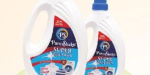 Purna Shakti Super Liquid Wash