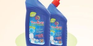 Purna Shakti Toilet Cleaner