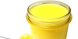 Indian Desi Ghee