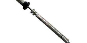 Needle Inserter Gravity Economy