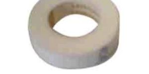 Surgical Paper Tape