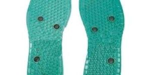 Yoko Height Increaser