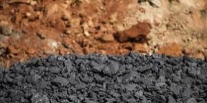 Coal