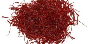 Pure Kashmiri Saffron
