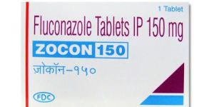 Zocon 150mg Tablets