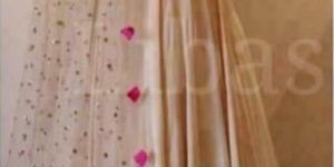 Kum Kum Anarkali Suit