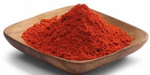 Normal Low Ground Red Chilli Powder
