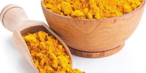 Normal Turmeric Powder