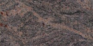 Paradiso Bash Granite