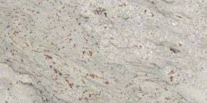 River White Granite