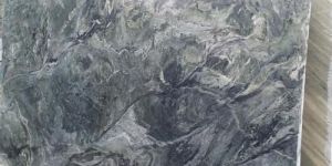 Verde Fusion Marble
