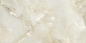 White Onyx Marble