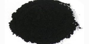 Incense Stick Black Premix Powder