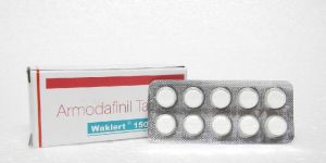 Waklert 150 Mg Tablets