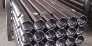 Drill Rods