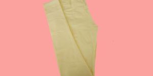 Ladies Plain Leggings