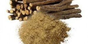 Mulethi Powder