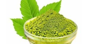 Neem Powder