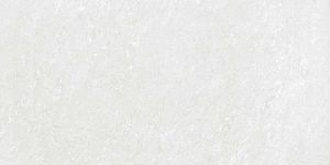 600x600 MM Double Charged Vitrified Tiles