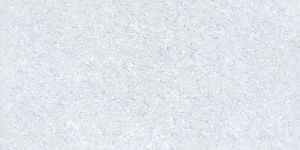 800x800 MM Double Charged Vitrified Tiles