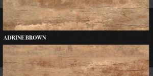 Carving Glazed Vitrified Tiles