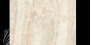 Full Body Glazed Vitrified Tiles