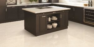 Nano Polished Vitrified Tiles