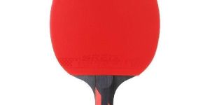 Table Tennis Racket