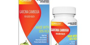 Weight Loss Supplements Online