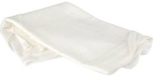 Absorbent Lint Cloth