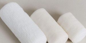 Dressing Cotton Bandage