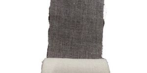 Hospital Cotton Bandage
