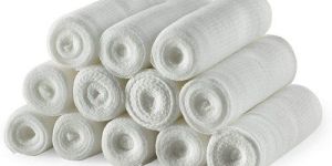 Medical Absorbent Gauze