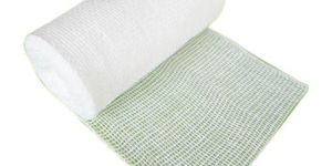 Surgical Cotton Bandage