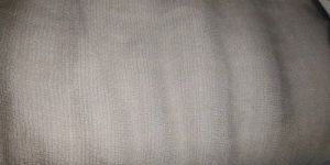 White Absorbent Gauze