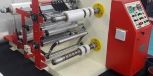 DOCT Slitter Machine