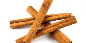 Cinnamon Sticks