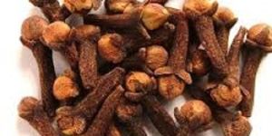 Cloves