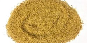 Kastoori Special Compound Hing Nukra