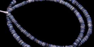 85 Carat Opal Necklace