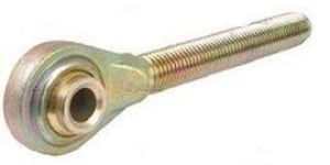 Tractor Top Link Ends