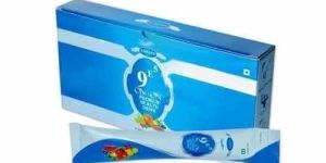 9E5 Premium Health Drink