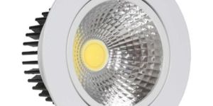 LED Cob Light