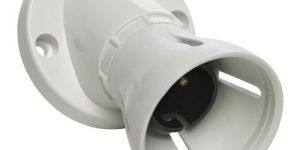 Electric Bulb Holder