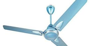 Electrical Ceiling Fan