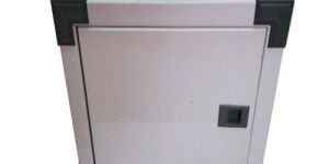 Electrical Distribution Box