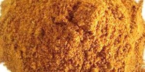Pav Bhaji Masala Powder