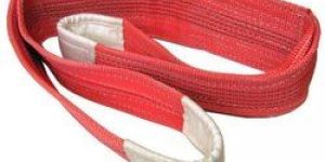 Industrial Safety Belts