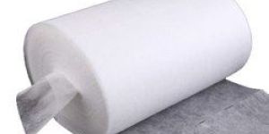 Non Woven Fabric