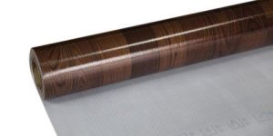 PVC Flooring Roll